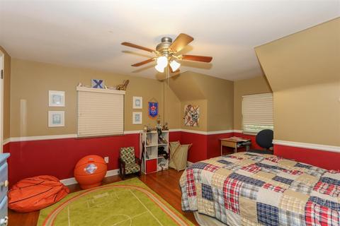 3864 Settle Rd, Mariemont, OH 45227 photo 11