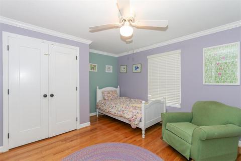 3864 Settle Rd, Mariemont, OH 45227 photo 10