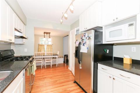 3864 Settle Rd, Mariemont, OH 45227 photo 6