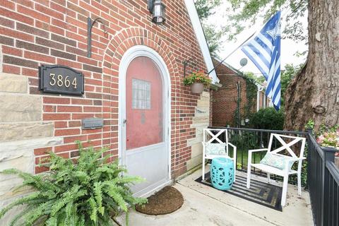 3864 Settle Rd, Mariemont, OH 45227 photo 16