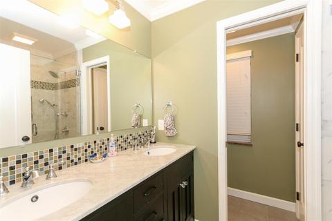 3864 Settle Rd, Mariemont, OH 45227 photo 8