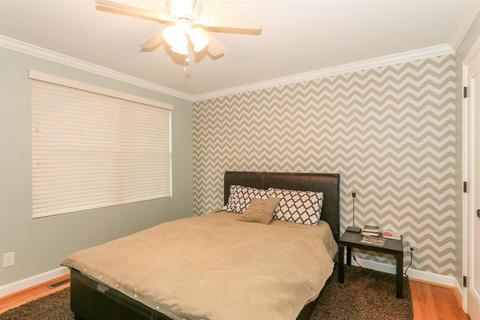 3864 Settle Rd, Mariemont, OH 45227 photo 7