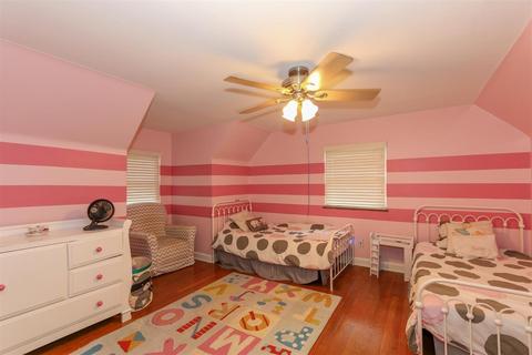 3864 Settle Rd, Mariemont, OH 45227 photo 12