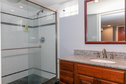 3864 Settle Rd, Mariemont, OH 45227 photo 14