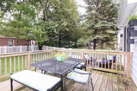 3864 Settle Rd, Mariemont, OH 45227 photo 17