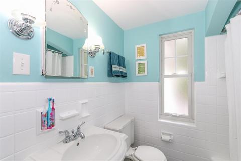 3864 Settle Rd, Mariemont, OH 45227 photo 13