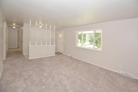 3306 Linsan Dr, Cincinnati, OH 45239 photo 22
