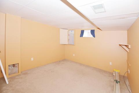 3306 Linsan Dr, Cincinnati, OH 45239 photo 17