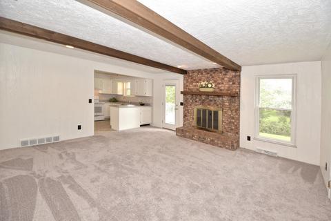 3306 Linsan Dr, Cincinnati, OH 45239 photo 7