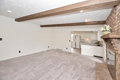 3306 Linsan Dr, Cincinnati, OH 45239 photo 8