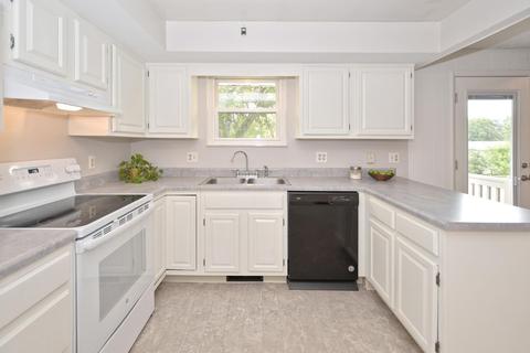 3306 Linsan Dr, Cincinnati, OH 45239 photo 10