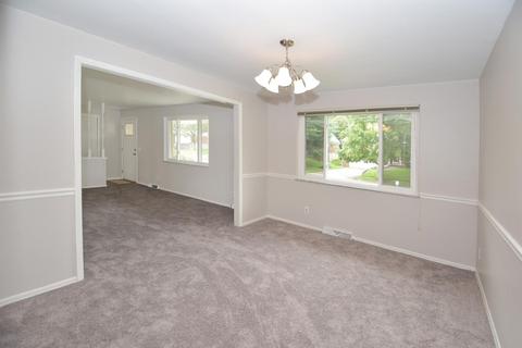 3306 Linsan Dr, Cincinnati, OH 45239 photo 5