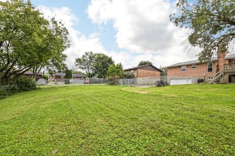 3306 Linsan Dr, Cincinnati, OH 45239 photo 19
