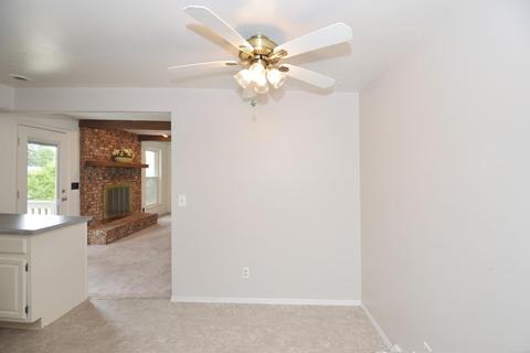 3306 Linsan Dr, Cincinnati, OH 45239 photo 23