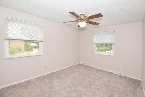 3306 Linsan Dr, Cincinnati, OH 45239 photo 15