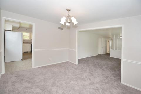 3306 Linsan Dr, Cincinnati, OH 45239 photo 6