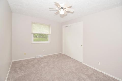 3306 Linsan Dr, Cincinnati, OH 45239 photo 14