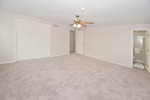 3306 Linsan Dr, Cincinnati, OH 45239 photo 12