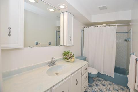 3306 Linsan Dr, Cincinnati, OH 45239 photo 11