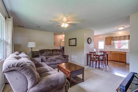 4463 Limerick Rd, Springfield, OH 45502 photo 14