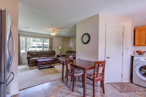 4463 Limerick Rd, Springfield, OH 45502 photo 8