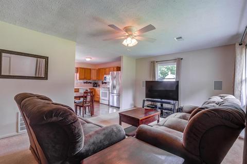 4463 Limerick Rd, Springfield, OH 45502 photo 13