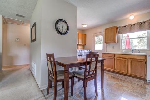 4463 Limerick Rd, Springfield, OH 45502 photo 7