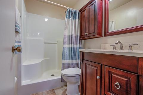 4463 Limerick Rd, Springfield, OH 45502 photo 20