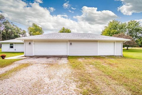 4463 Limerick Rd, Springfield, OH 45502 photo 22