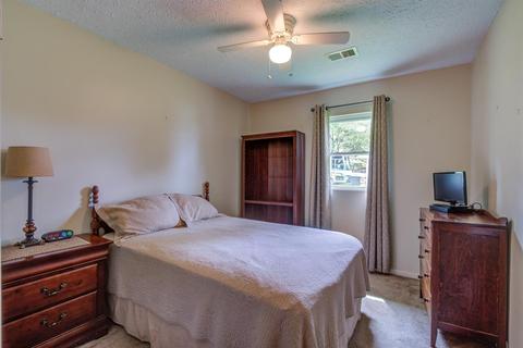 4463 Limerick Rd, Springfield, OH 45502 photo 18