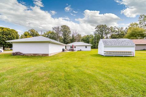 4463 Limerick Rd, Springfield, OH 45502 photo 24