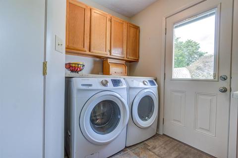 4463 Limerick Rd, Springfield, OH 45502 photo 21