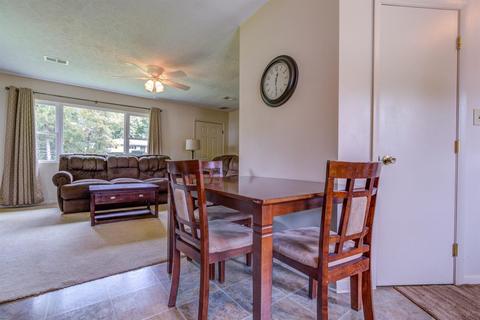 4463 Limerick Rd, Springfield, OH 45502 photo 6