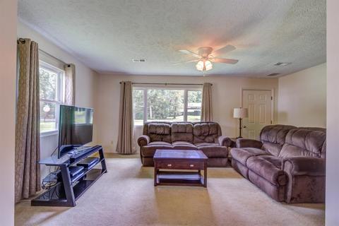 4463 Limerick Rd, Springfield, OH 45502 photo 9