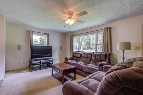 4463 Limerick Rd, Springfield, OH 45502 photo 11