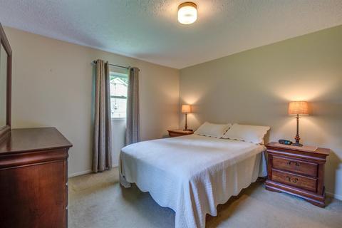 4463 Limerick Rd, Springfield, OH 45502 photo 15