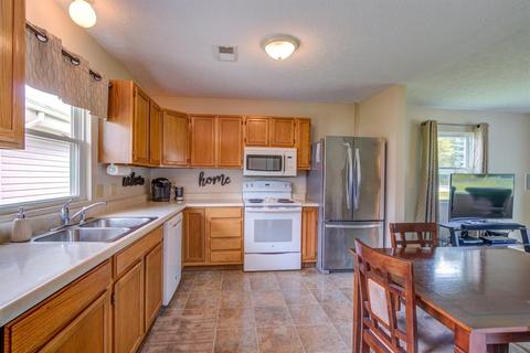 4463 Limerick Rd, Springfield, OH 45502 photo 4