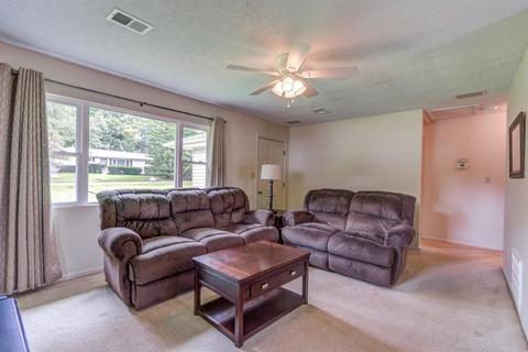 4463 Limerick Rd, Springfield, OH 45502 photo 10