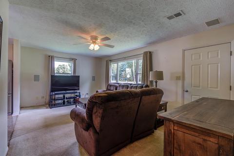 4463 Limerick Rd, Springfield, OH 45502 photo 12