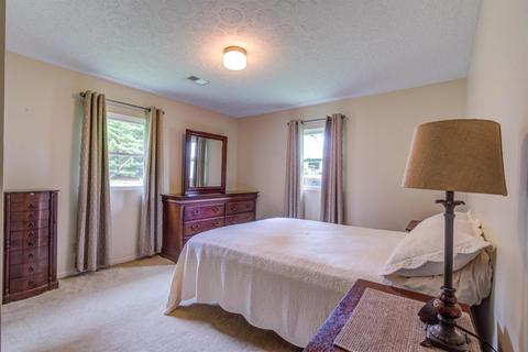 4463 Limerick Rd, Springfield, OH 45502 photo 17