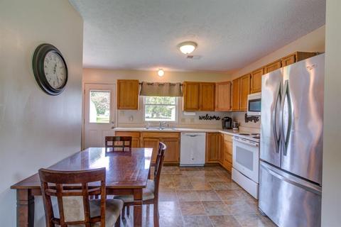 4463 Limerick Rd, Springfield, OH 45502 photo 5