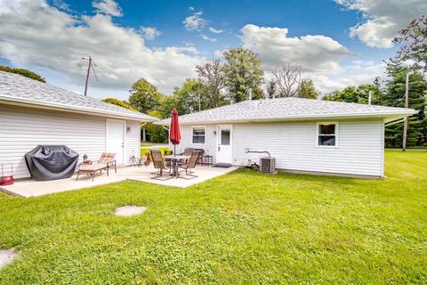 4463 Limerick Rd, Springfield, OH 45502 photo 23