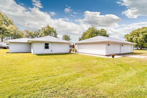 4463 Limerick Rd, Springfield, OH 45502 photo 2