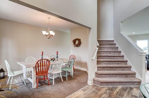 3808 Trinitys Way, Wayne Twp, OH 45107 photo 8