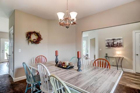 3808 Trinitys Way, Wayne Twp, OH 45107 photo 7