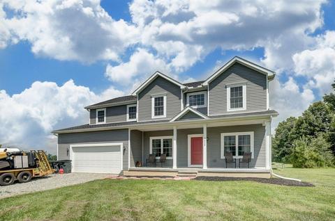 3808 Trinitys Way, Wayne Twp, OH 45107 photo 3