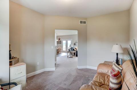 3808 Trinitys Way, Wayne Twp, OH 45107 photo 10