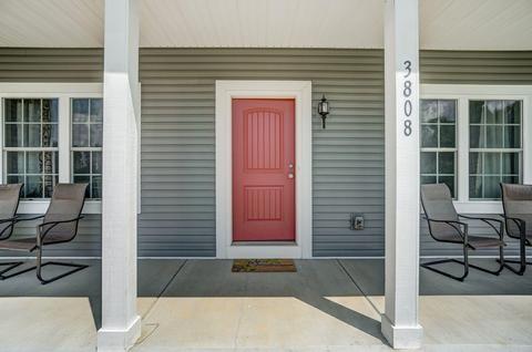 3808 Trinitys Way, Wayne Twp, OH 45107 photo 4