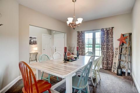 3808 Trinitys Way, Wayne Twp, OH 45107 photo 6