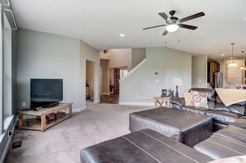 3808 Trinitys Way, Wayne Twp, OH 45107 photo 12